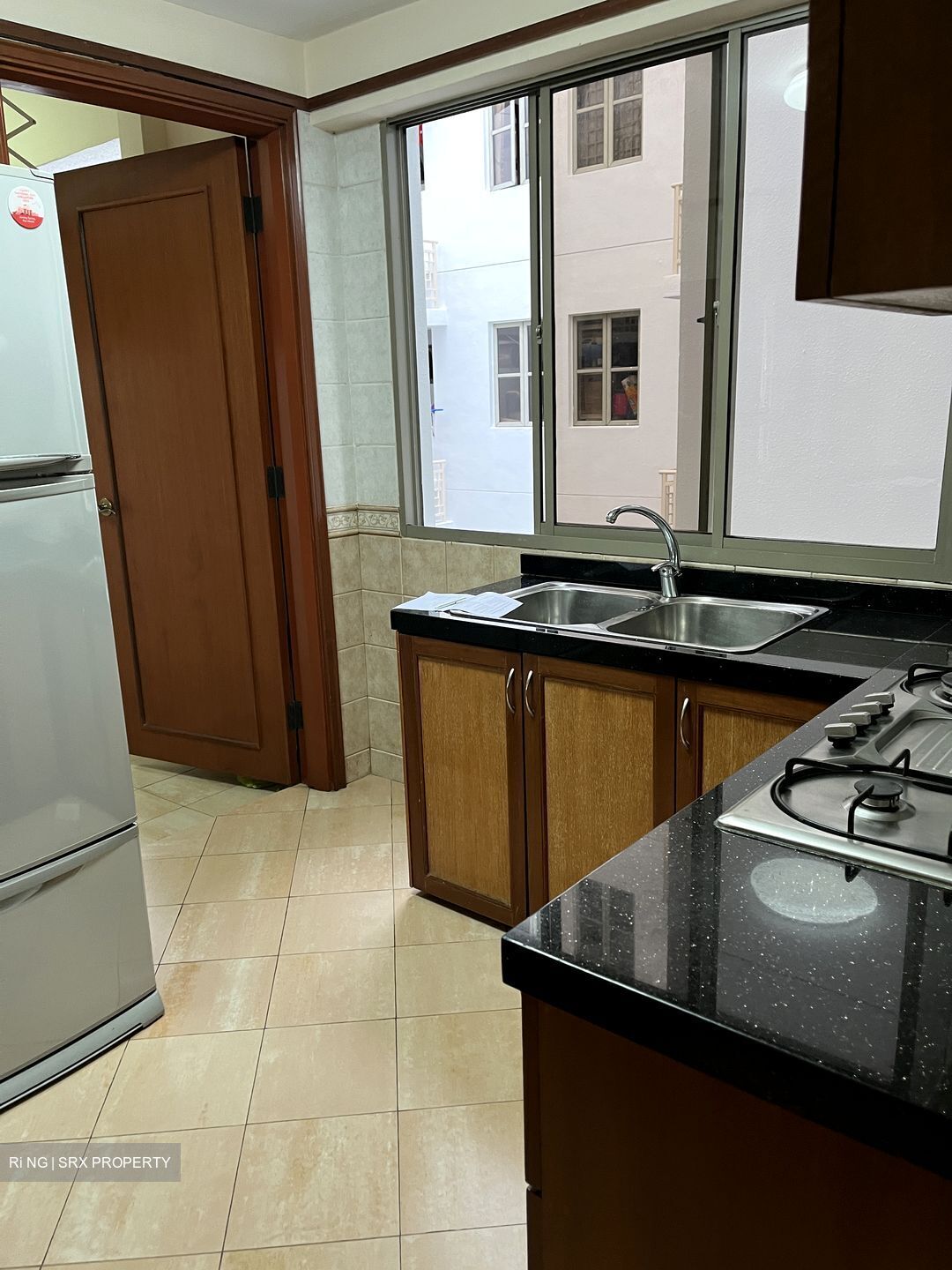 Parc Vista (D22), Condominium #570709871